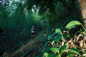 BIB: 
                            <button type="button" onclick="openModal(28124523)" class="btn btn-primary btn-sm float-right btn-popup" data-toggle="modal" data-target=".modal-high-quality">
                        <i class="fas fa-shopping-cart"></i> Add to Cart
                    </button>
                                            <button type="button" onclick="isThisMe(28124523, true)" class="btn btn-success btn-sm float-right btn-popup btn-isme hidden" data-toggle="tooltip" data-placement="bottom" title="นี่คือรูปของคุณใช่ไหม คลิกที่นี่เพื่อเอาเข้าอัลบั้ม">
                        <i class="fas fa-plus"></i> Add to album
                    </button>
                    <button type="button" onclick="isThisMe(28124523, false)" class="btn btn-warning btn-sm float-right btn-popup btn-isnotme hidden">
                        <i class="fas fa-ban"></i> Remove from album
                    </button>